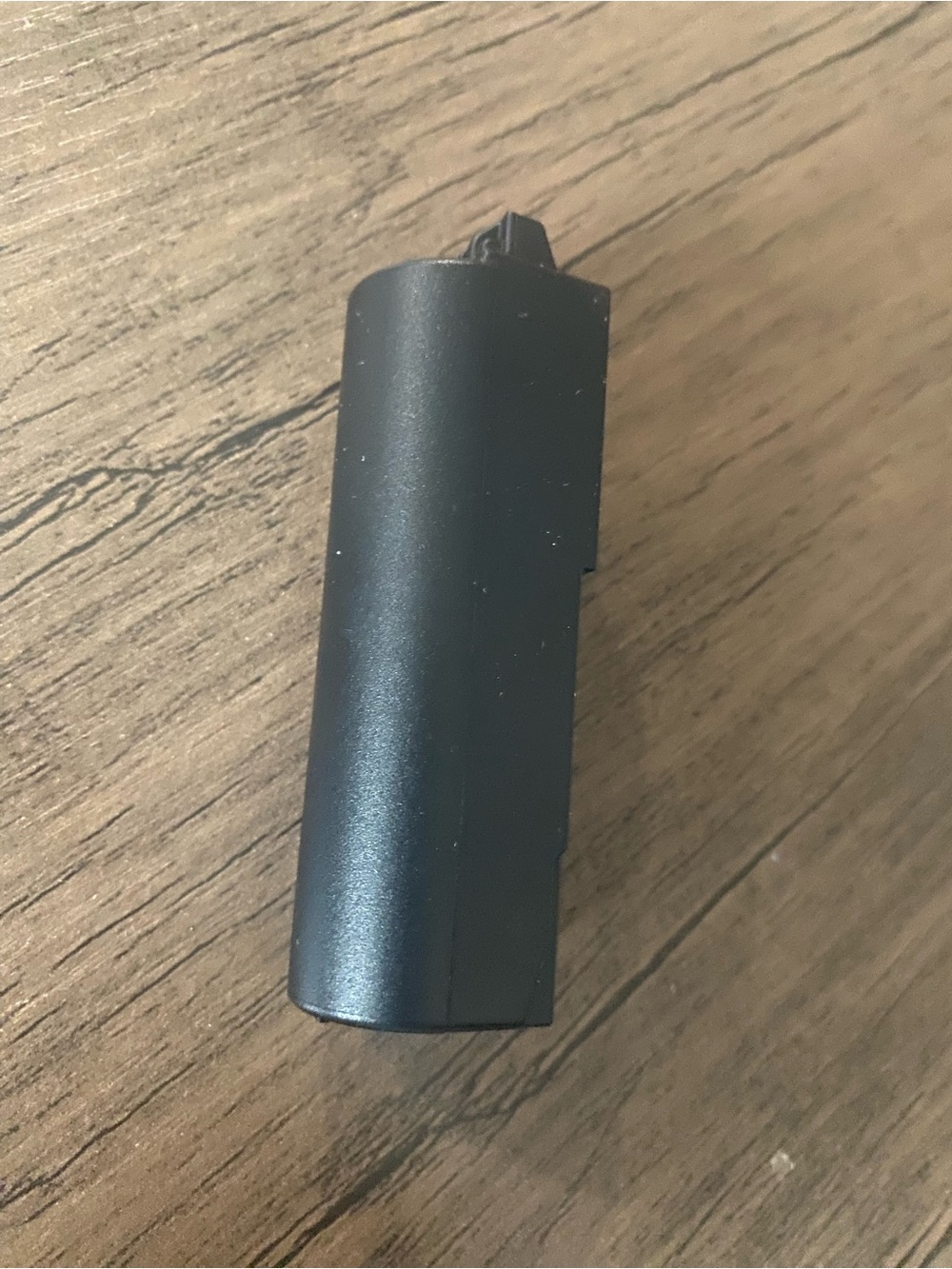 Black Li-ion Replacement Battery Pack - Picture 4 of 6